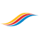 Insel Air International